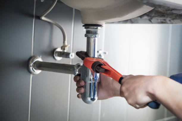 Best Boilers & Radiators  in Grant Park, IL
