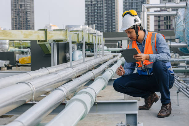 Best Affordable Plumbing Services  in Grant Park, IL